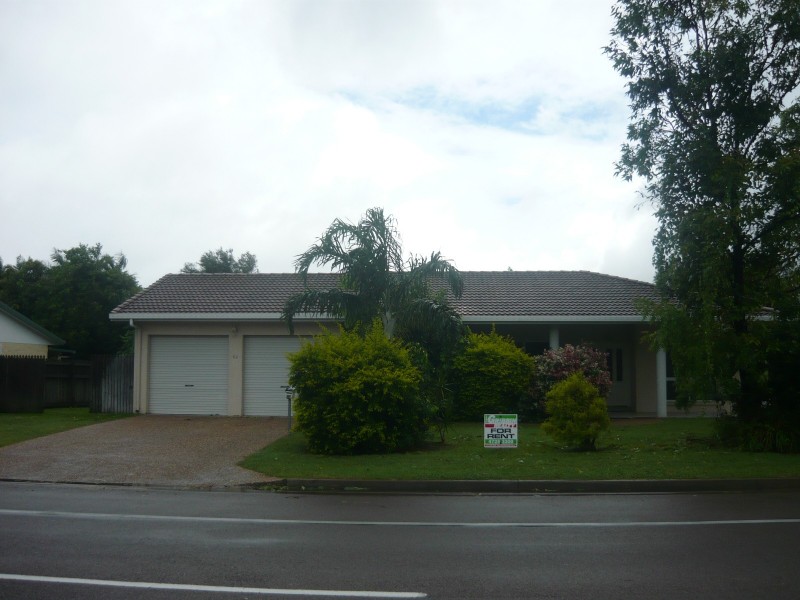 Annandale QLD 4814