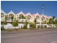 West End QLD 4810