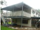 Hermit Park QLD 4812