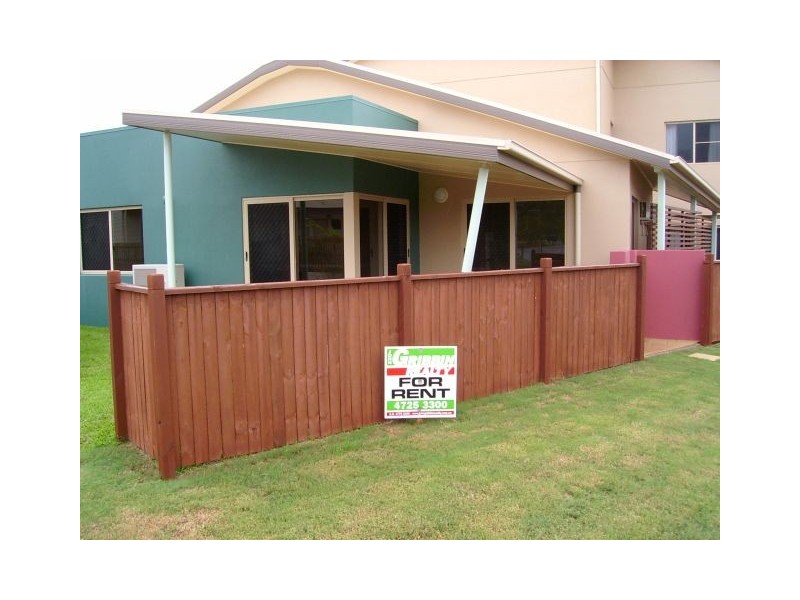 Douglas QLD 4814