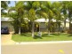 Kirwan QLD 4817