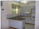 Kirwan QLD 4817