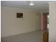 Kirwan QLD 4817