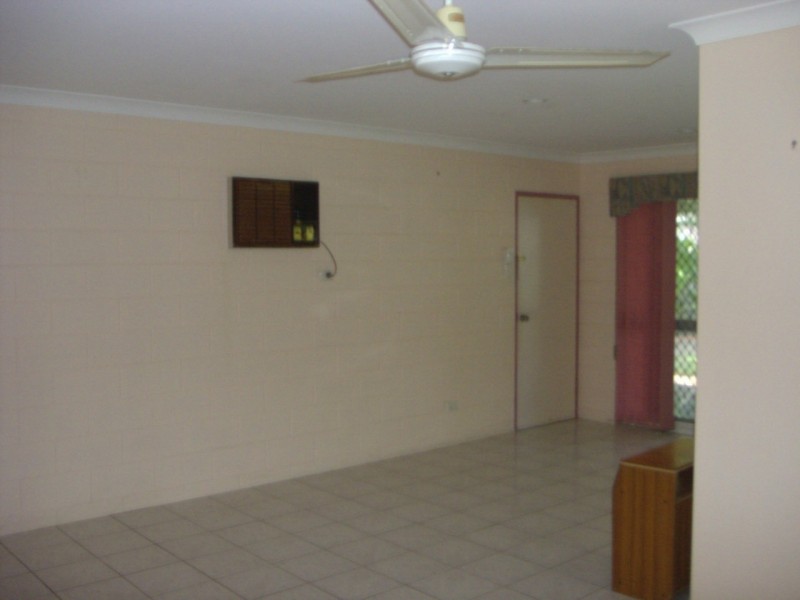 Kirwan QLD 4817