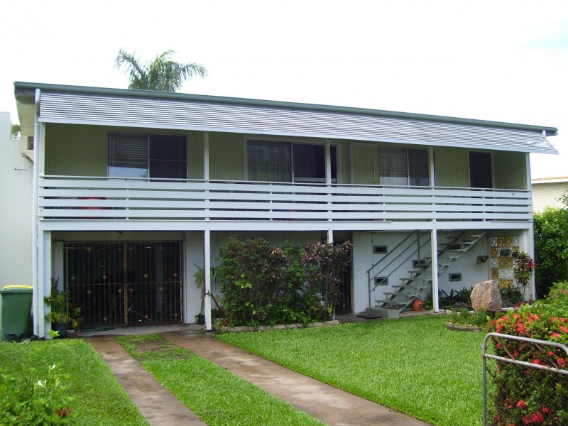 44 Alfred Street, Aitkenvale QLD 4814