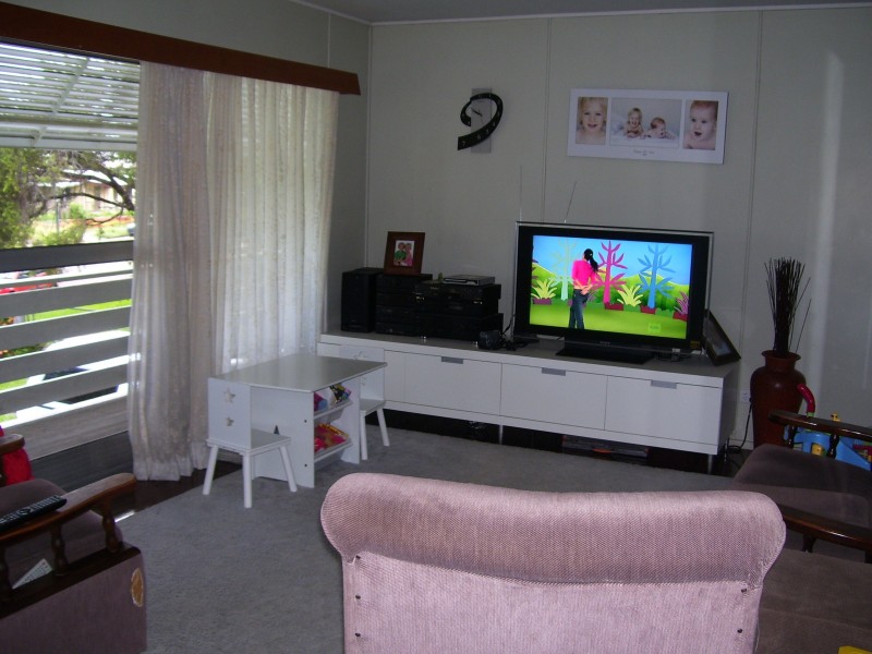 44 Alfred Street, Aitkenvale QLD 4814