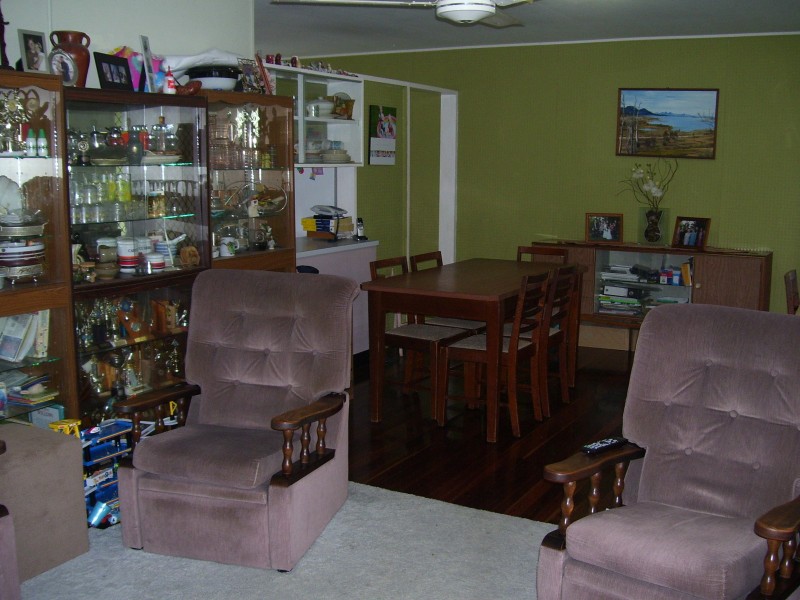 44 Alfred Street, Aitkenvale QLD 4814