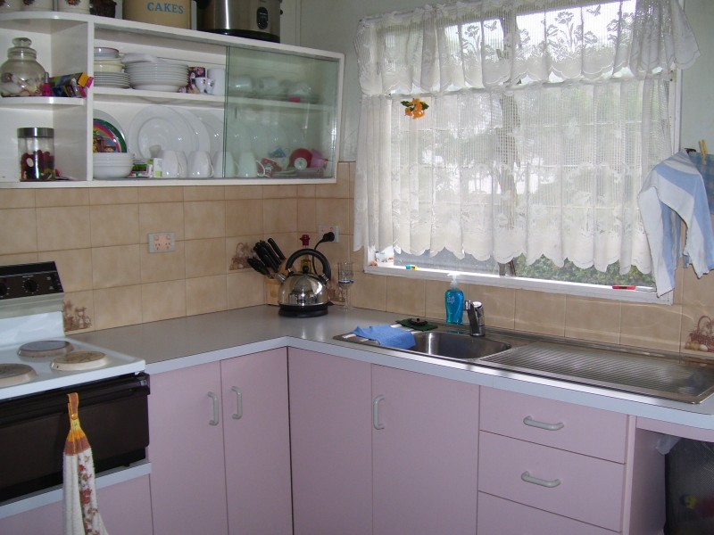 44 Alfred Street, Aitkenvale QLD 4814