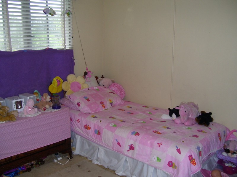 44 Alfred Street, Aitkenvale QLD 4814