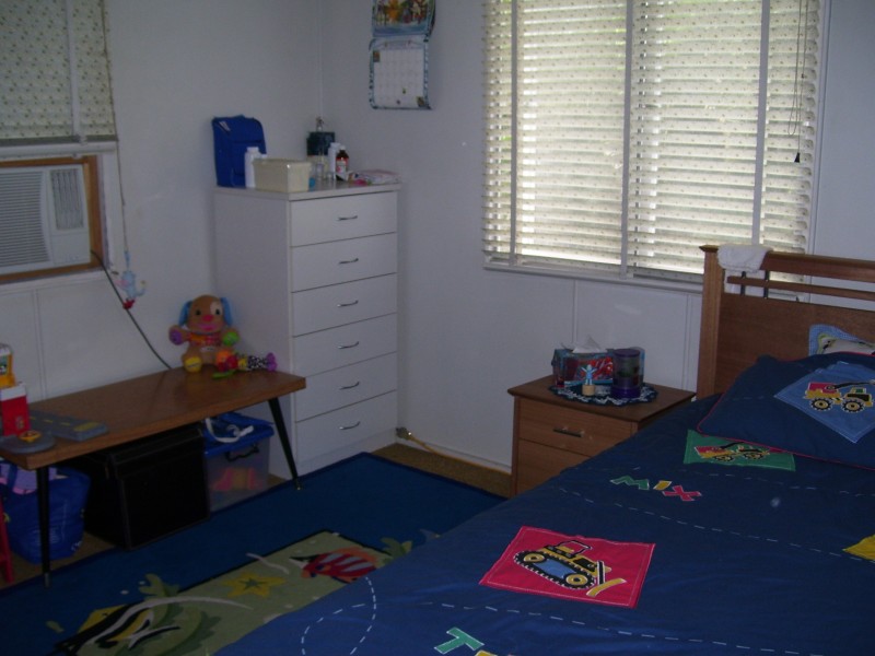 44 Alfred Street, Aitkenvale QLD 4814