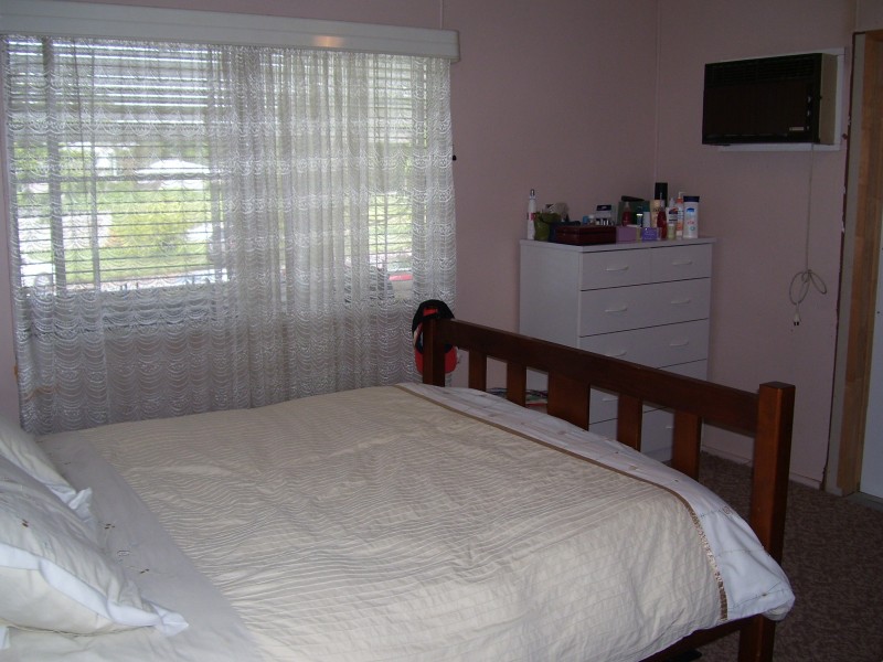 44 Alfred Street, Aitkenvale QLD 4814