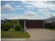 Bohle Plains QLD 4817