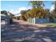 Rosslea QLD 4812