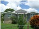 43 Georgina Street, Wulguru QLD 4811