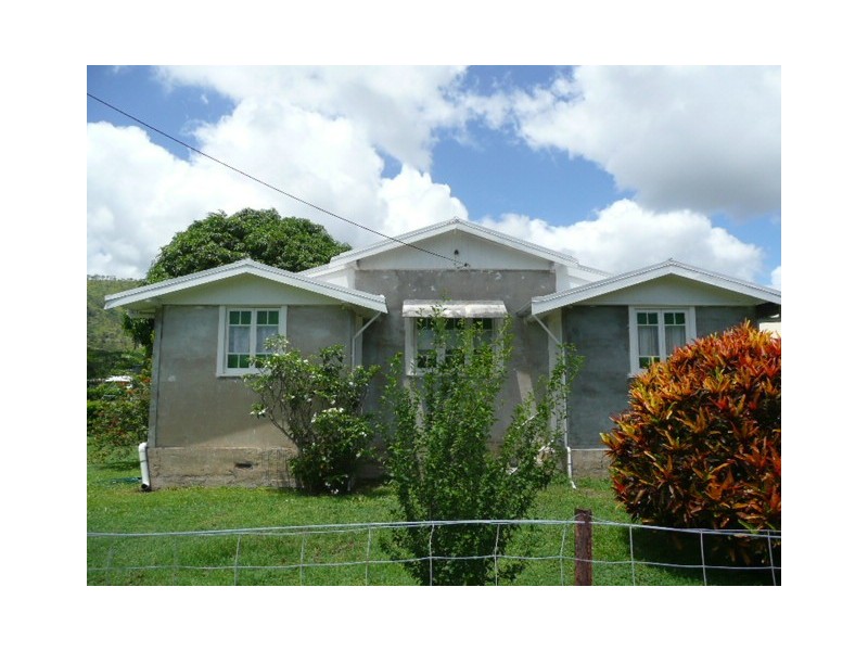 43 Georgina Street, Wulguru QLD 4811
