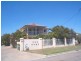 Pimlico QLD 4812