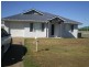 Kirwan QLD 4817