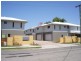 Rosslea QLD 4812