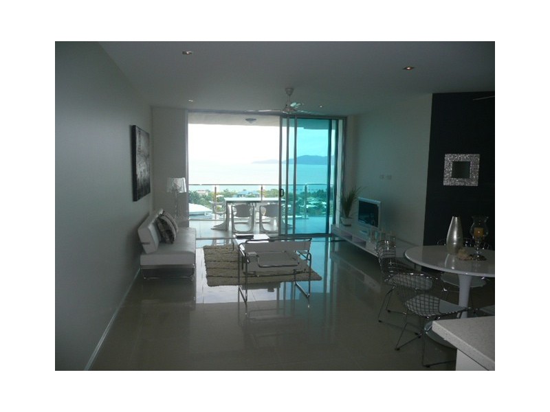 Belgian Gardens QLD 4810