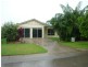 Kirwan QLD 4817