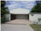 Pimlico QLD 4812