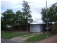 Aitkenvale QLD 4814