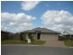 Kirwan QLD 4817