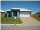Mount Low QLD 4818