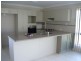 Mount Low QLD 4818