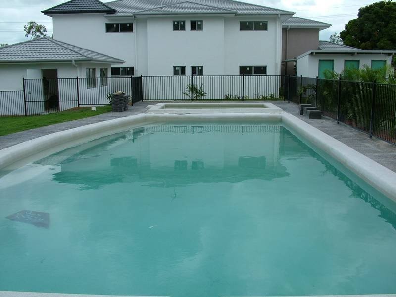 Wulguru QLD 4811
