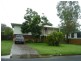 Heatley QLD 4814