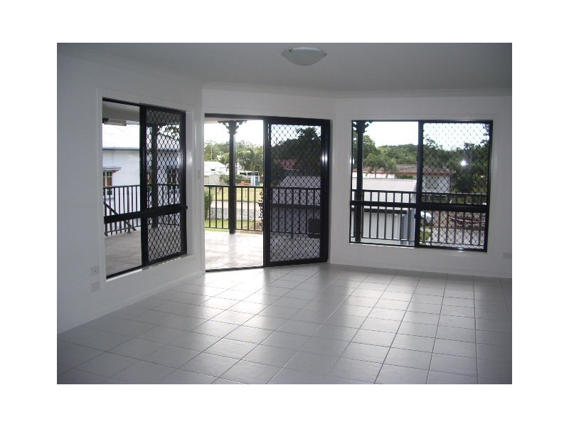 Mundingburra QLD 4812