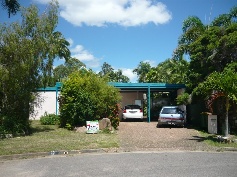 Annandale QLD 4814