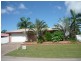 Douglas QLD 4814