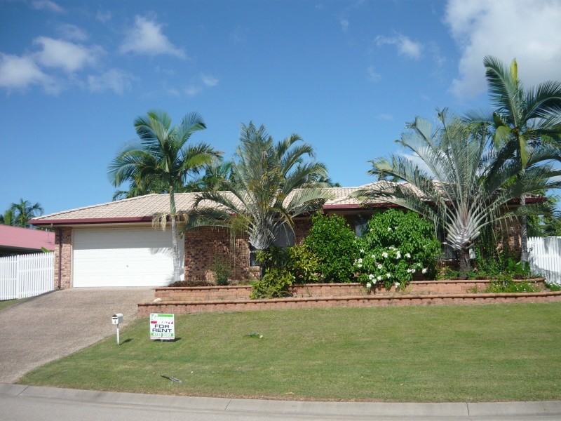 Douglas QLD 4814