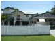 Mysterton QLD 4812