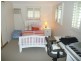Mysterton QLD 4812
