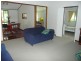 Mysterton QLD 4812