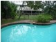 Mysterton QLD 4812