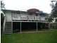 Mysterton QLD 4812