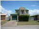 Kirwan QLD 4817