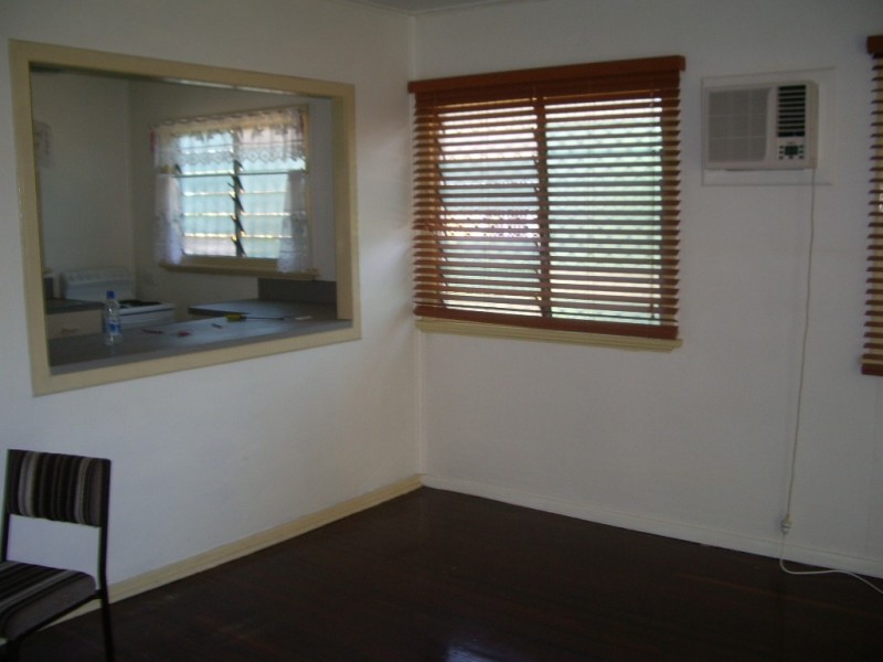 Mundingburra QLD 4812