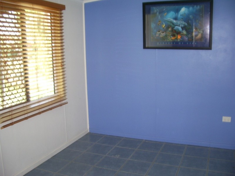 Mundingburra QLD 4812