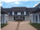 Kirwan QLD 4817