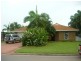 Annandale QLD 4814
