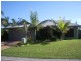 Idalia QLD 4811