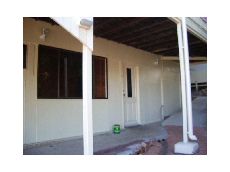 Townsville City QLD 4810