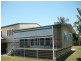 Vincent QLD 4814