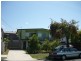 Pimlico QLD 4812