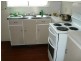 Pimlico QLD 4812